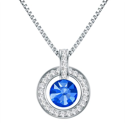 Lulu Jane Ketting