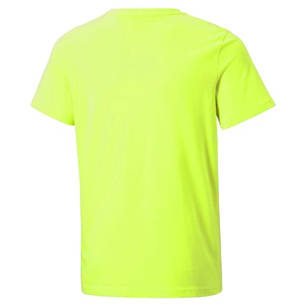 Puma Ess 2 Col Logo T-shirt