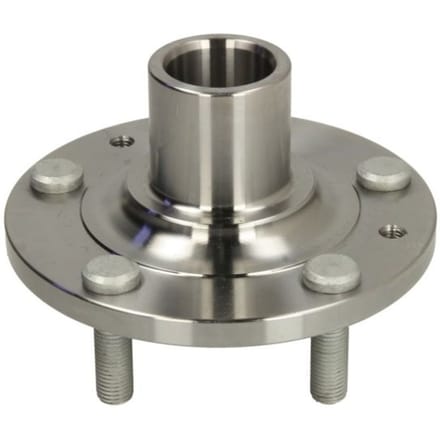 Wielnaaf BTA H53006BTA