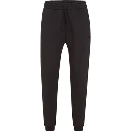 Jogging Fila Bagod