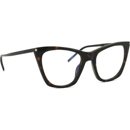 Saint Laurent SL 214 KATE THIN OPT 002 55