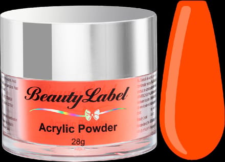 Acrylic Color Powder #89