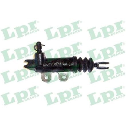 Hoofdcilinder, koppeling LPR 3006