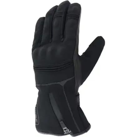 Winter motorhandschoenen Ubike Noos