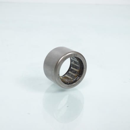 achterbrug aslager voor piaggio 125 xevo scooter 2007-2011 15x21x14mm