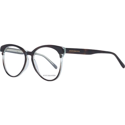 Scotch & Soda Optisch montuur SS3016 141 55