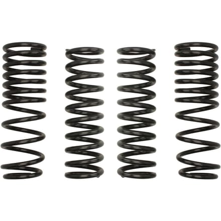 Veren EIBACH Pro Kit E4010-140