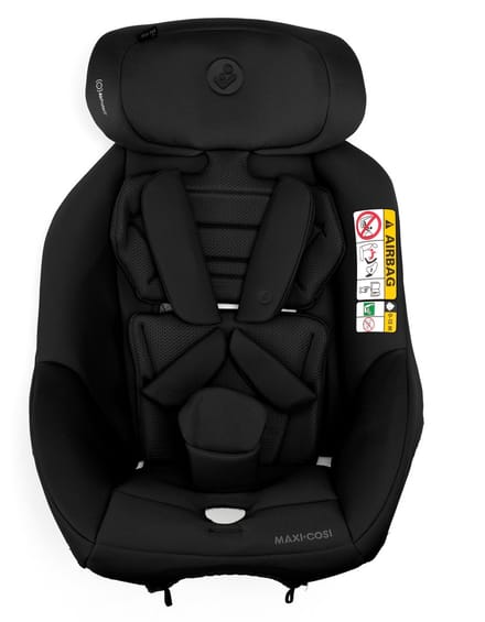 Maxi-Cosi Complete bekledingset voor Mica 360 Pro autostoeltje