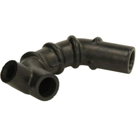 Slang, ontluchting motorblok FEBI BILSTEIN 38216