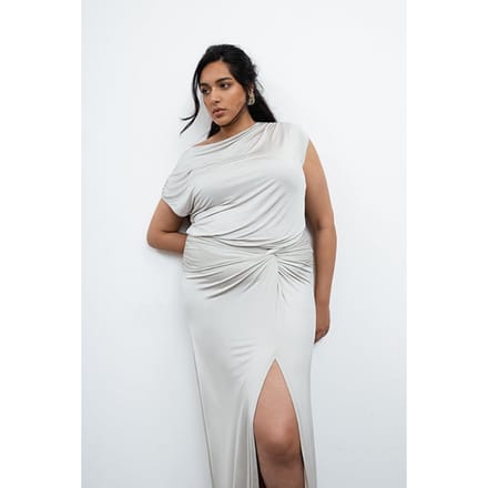 VIVEH Whelk Fresh Mint Maat: 36 | Body’s Outlet | Dames | Wit