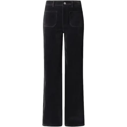 Damesbroek Pepe Jeans Rory