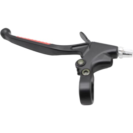 Motorfiets Stuur Rem Hoofd Koppelingshendel voor Gemotoriseerde Fiets Fiets 49cc 60cc 66cc 80cc 2