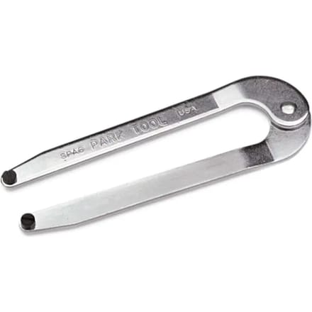 Verstelbare Pin Sleutel voor Bottom Brackets - Universeel