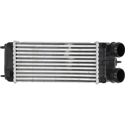 Intercooler NRF 30473