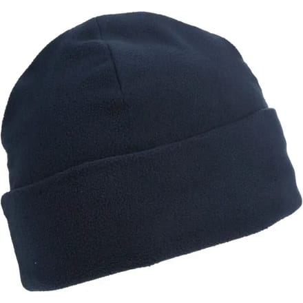 Fleece muts Pen Duick