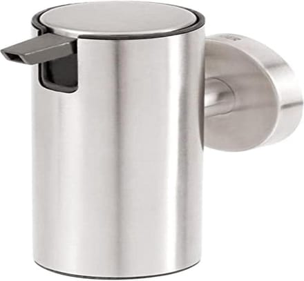 Boston zeepdispenser campers XS Glans