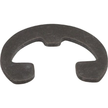 Briggs & stratton houderring
