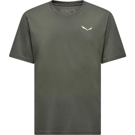 T-shirt Salewa Eagle Vocab