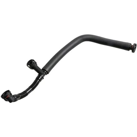Slang, ontluchting motorblok  FEBI BILSTEIN 180415