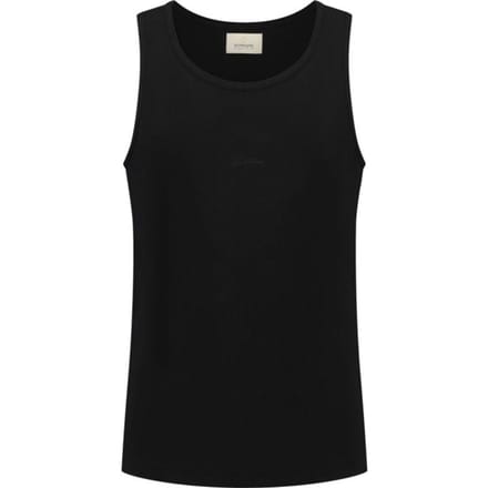 Dstrezzed Ds kev singlet