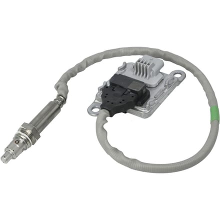 NOx-sensor, ureuminspuiting VITESCO A3C0143430077