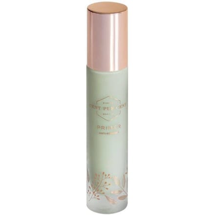 Cent Pur Cent Anti-Redness Primer - Primer - Tegen roodheden - Natuurlijke uitstraling