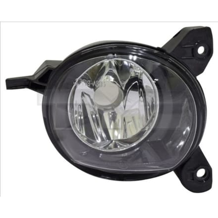 Mistlicht TYC 19-0893-01-2