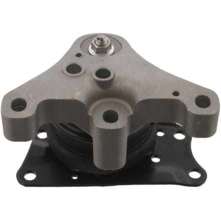 Rubber carrosserie, motorophanging febi bilstein 32029