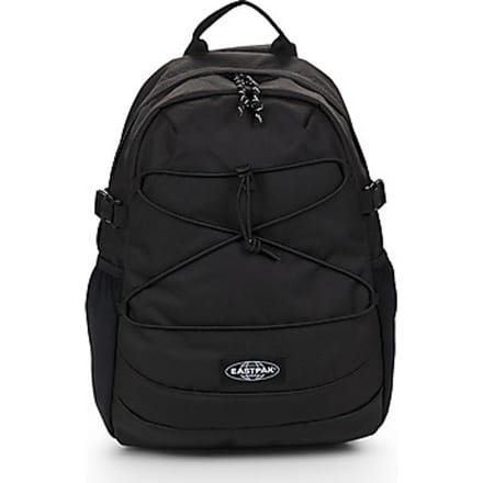 Eastpak Sling Bag Pro - Rugzak 37 cm (cs rip black coat)