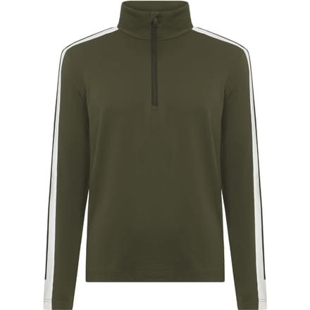 Toni Sailer Mens Jordy