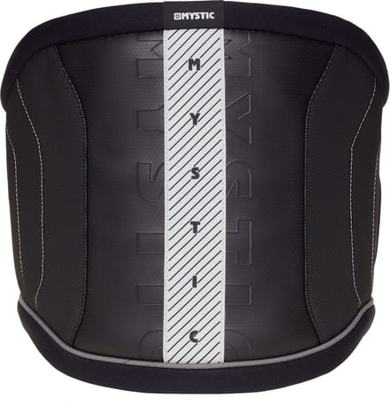 MysticStar Waist - Black