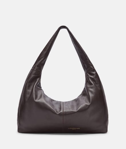 Liebeskind Berlin Hobo