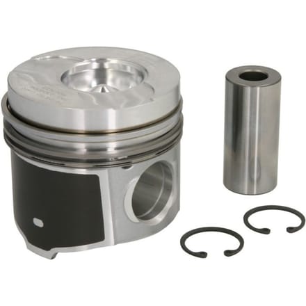 Zuiger ENGITECH ENT050906 STD