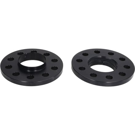 Wiel spacer Pro-Spacer EIBACH S90-2-12-004-B