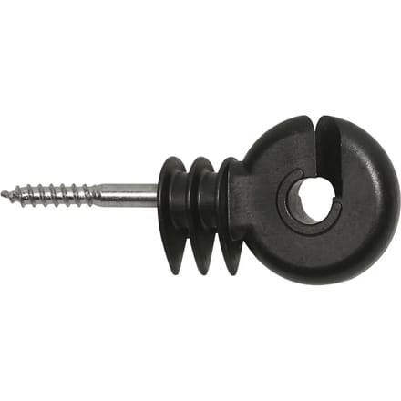 6mm schroefringisolatoren Ako compact (x90)