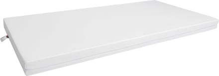 Bebies First Kindermatras 90 x 200 cm
