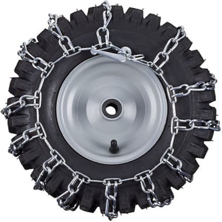 Snow chains tro010 (pair) 20 x