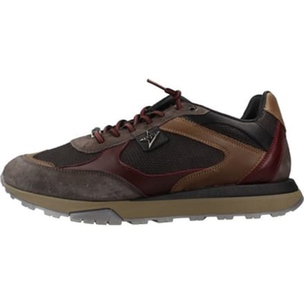 Sneakers Cetti C1428 Inv27 Deportivo Ante Knitting
