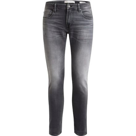Jeans Guess Miami