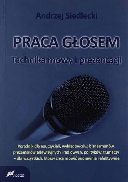 ISBN 9788375861129 boek Pools Paperback 60 pagina's