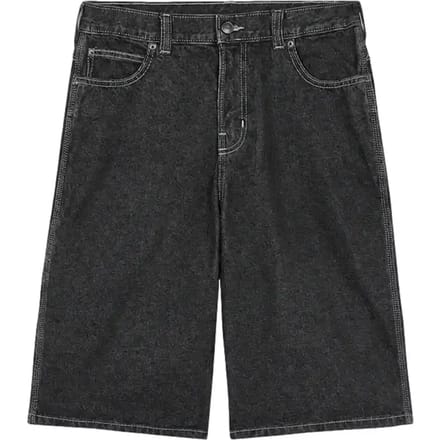 Denim shorts Dickies 958 13″