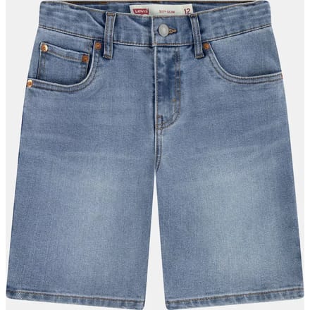 Kinderbroeken Levi's 511 Slim Fit