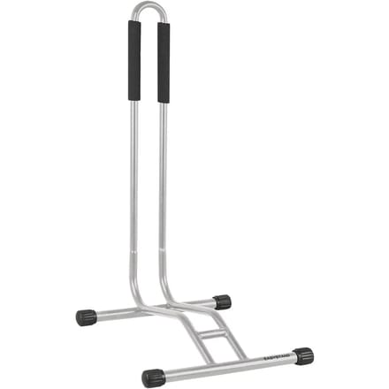 Wielsteun M-Wave