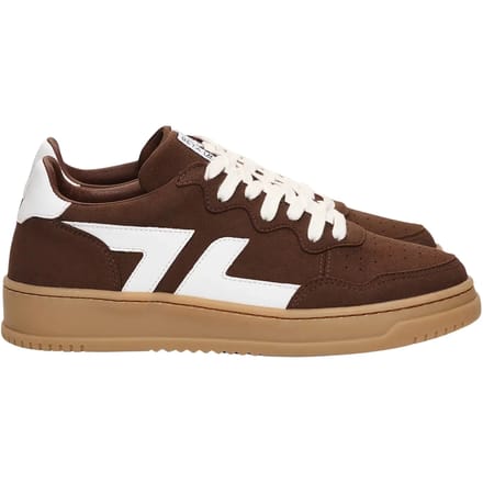 Trainers Zeta Bêta B3