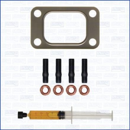 Montageset, supercharger AJUSA JTC11932