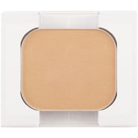 Albion - STUDIO Freshnic Foundation SPF 24 PA++ 030 Refill