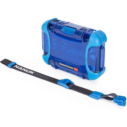 Cameratas Nanuk 310 Nano