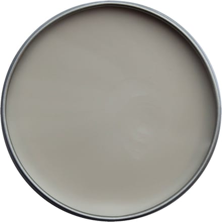 Reuzel - Clay Matte Pomade - 35 gr