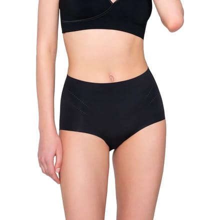 Shapewear Luna Splendida Boxer in vorm SCULPT Splendida