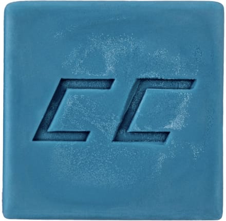 Cycling Ceramic WAX 1pcs - 85 gr